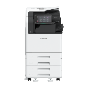 Apeos-C3567-C3067