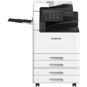 FUJIFILM-Apeos-4570-5570